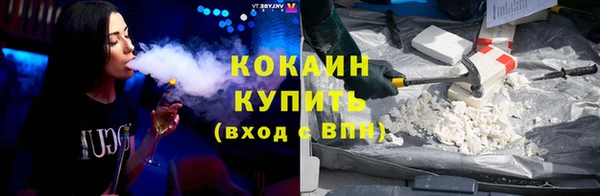 МДПВ Мегион