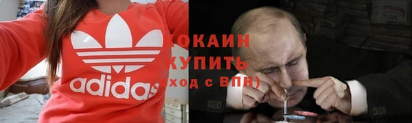 МДПВ Мегион