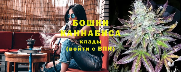 Альфа ПВП Медвежьегорск