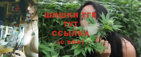 Альфа ПВП Медвежьегорск